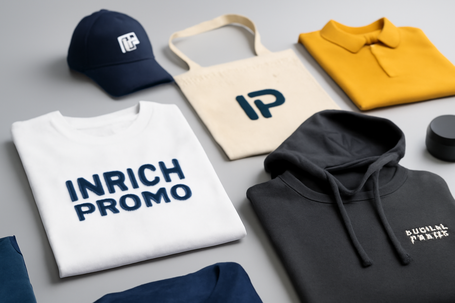 ChatGPT Image Aug 17 2025 06 45 49 PM