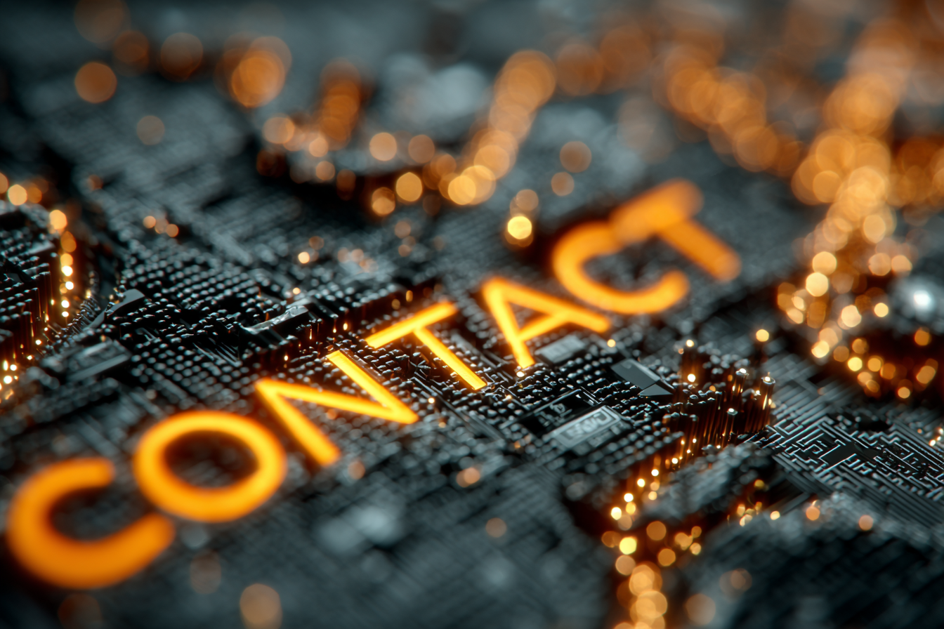 grace ae a modern corporate banner for a contact us page. abstr 254b7cb0 d09d 4f25 afdf 1017e77343ed