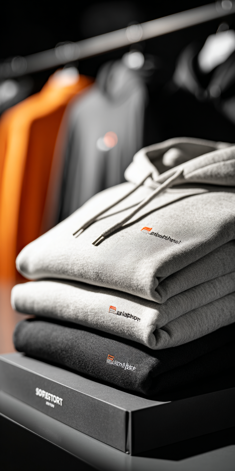 grace ae a professional product photo of custom branded apparel 91191ca9 0b34 48f2 940d a7094a906f45