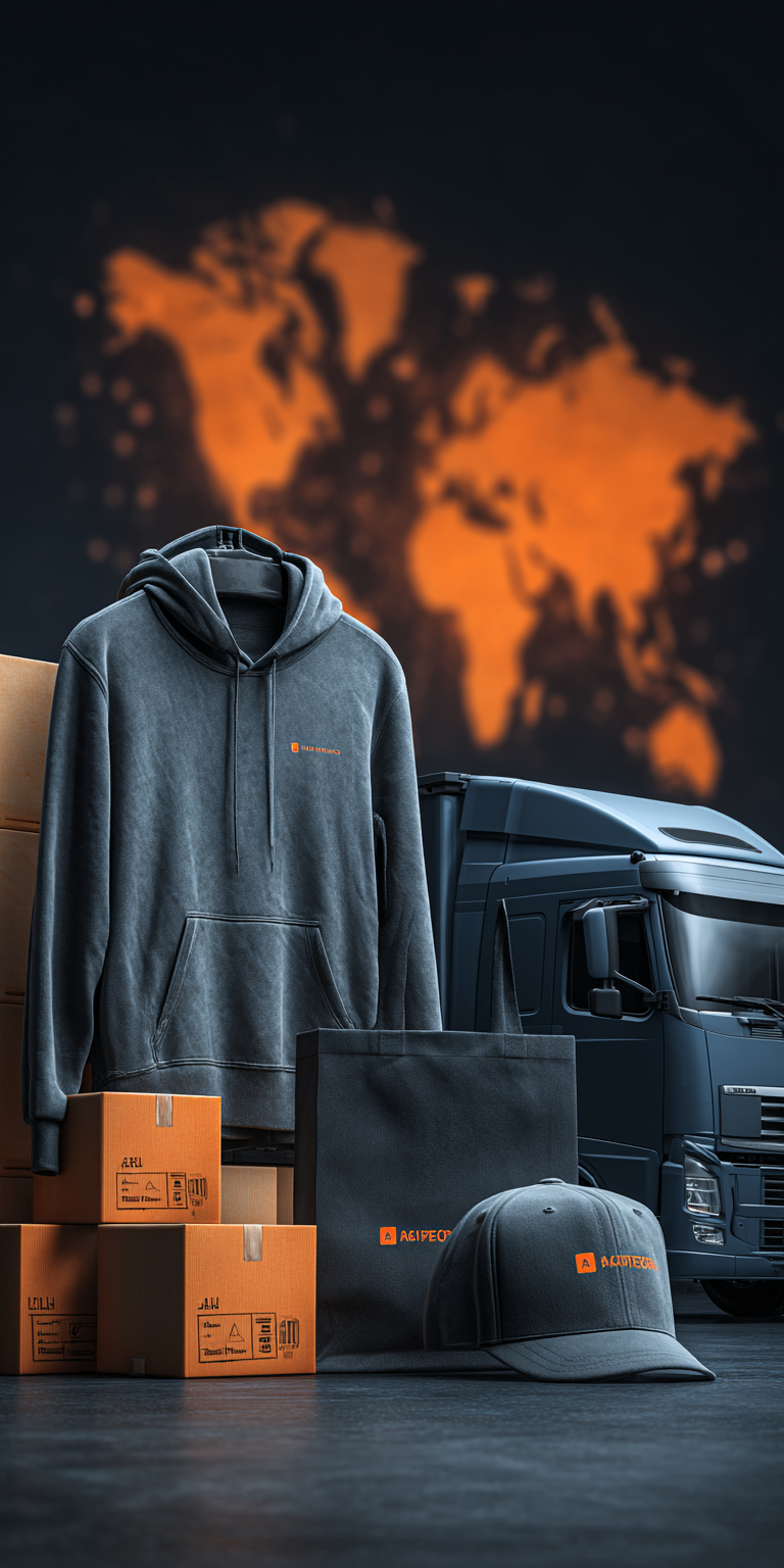 grace ae an inspirational business concept image for a b2b prom d5662596 b5f7 4dcc 9ba3 5ddfdeb86c81