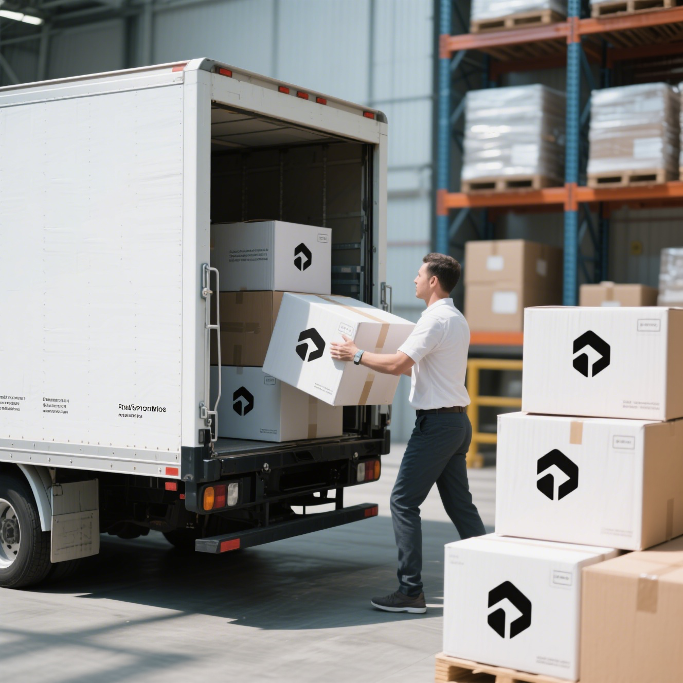 服装公司图标制作 (7)