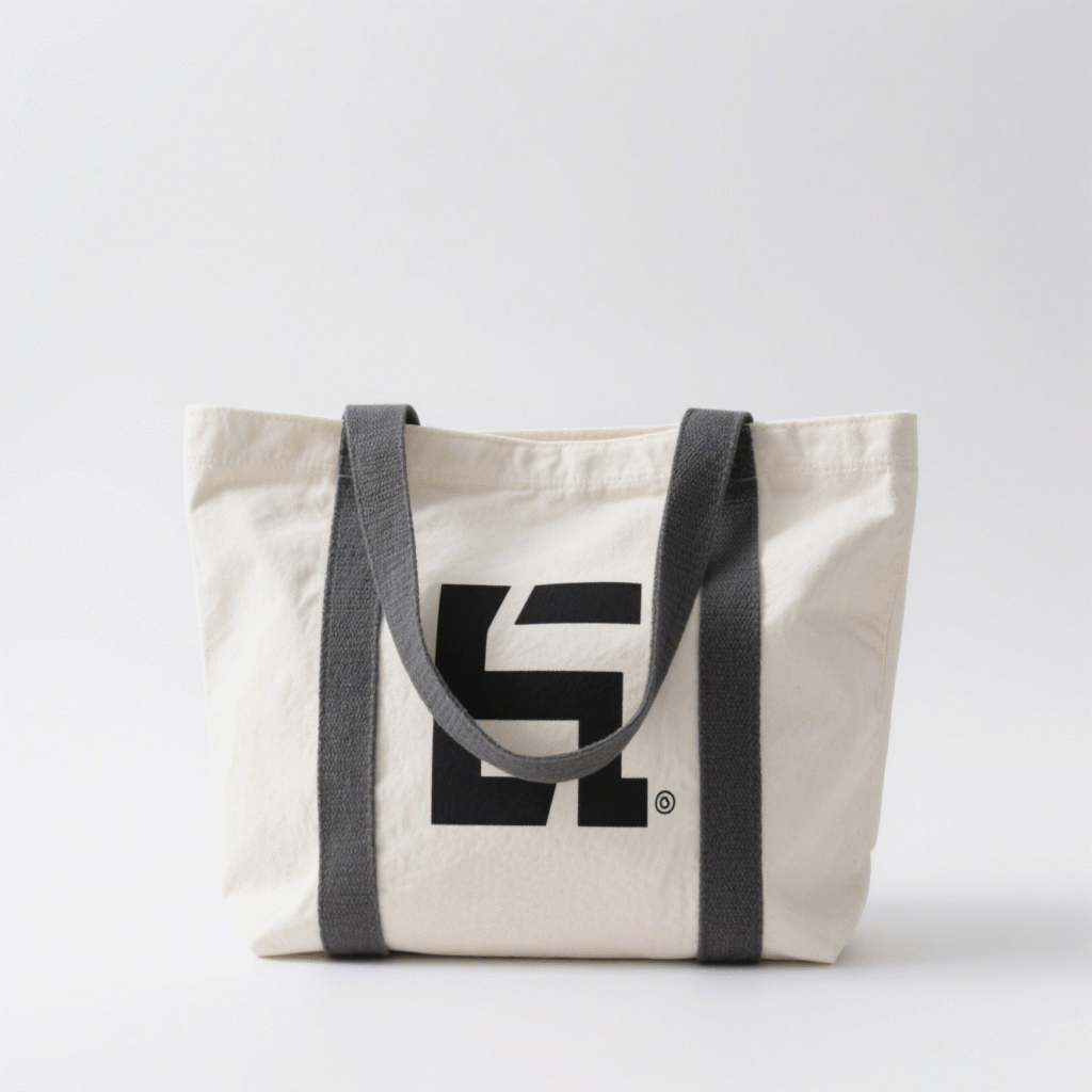 jute tote bag specification (2)