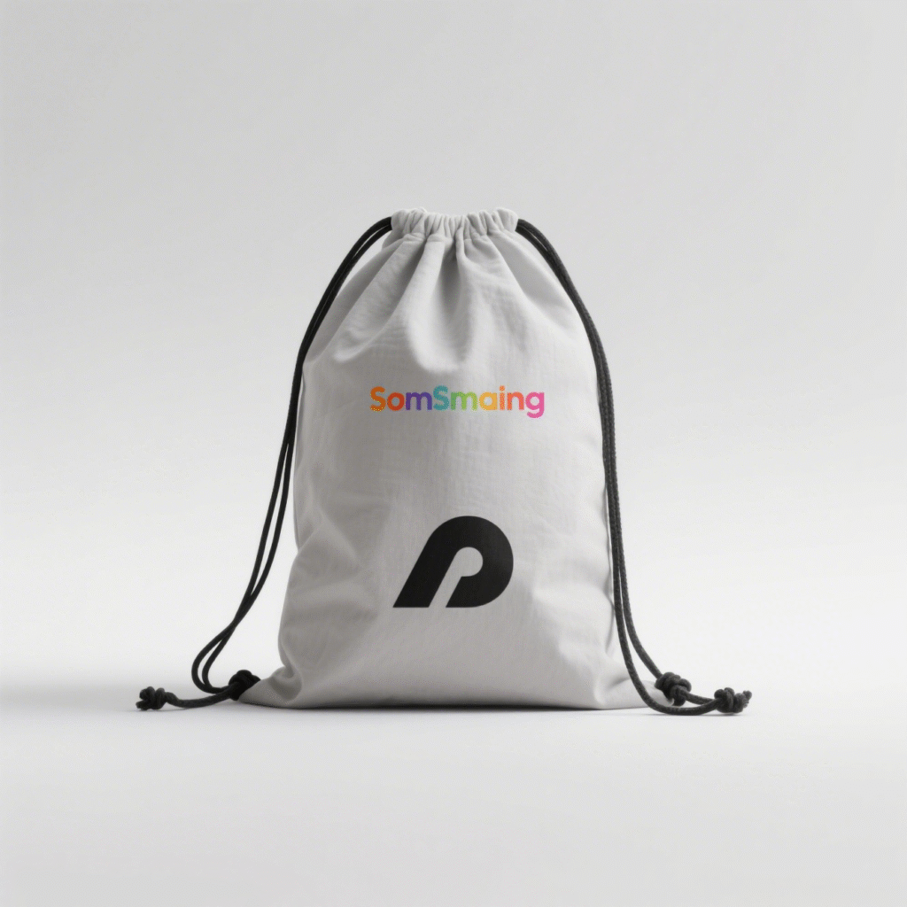 jute tote bag specification (3)