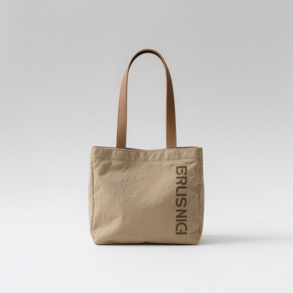 jute tote bag specification (4)