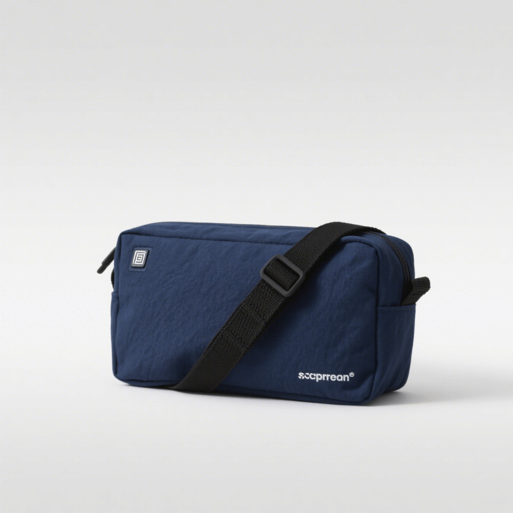 jute tote bag specification (5)