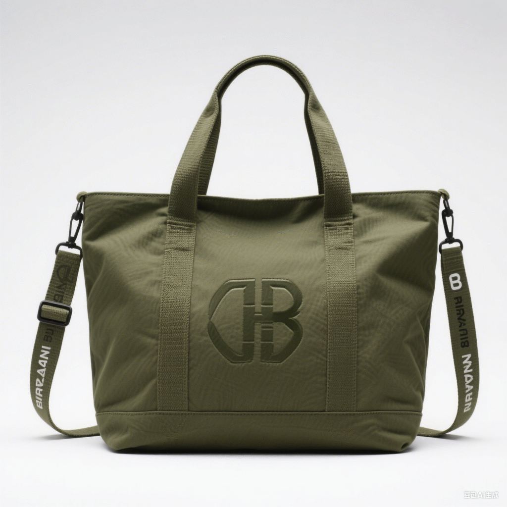 jute tote bag specification (6)