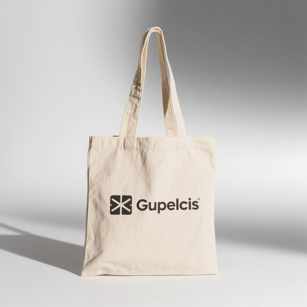 jute tote bag specification